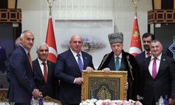 Ahıskalı Soydaşlar Türkiye’ye Geri Dönüyor: Erdoğan’dan Önemli Açıklamalar!