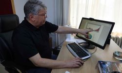 Uzmandan Korkutan Uyarı: “Kuraklık Senaryolarına Hazır Olmalıyız”