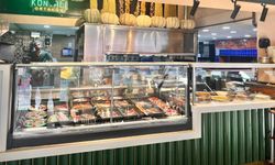 Ortaköy Esnafından Böcek Ailesinin Ölümüne İlişkin Açıklama