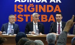 Bakan Memişoğlu: “Türkiye’ye Her Yıl 3,5 Milyon Kişi Tedavi İçin Geliyor”