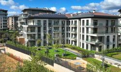 500 Bin Sosyal Konutta Başvurular Başladı! İşte Tüm Detaylar