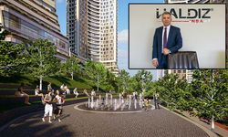 Hayatın Tam Ortasında Medyan Kadıköy!