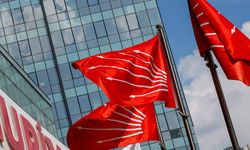 Başsavcılık'tan CHP Hakkında Kapatma Davası İddialarına Açıklama: “İhbar Vasfındadır”