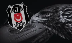 Beşiktaş’tan bahis soruşturması açıklaması: “Futbolcularımıza güvenimiz tam”