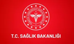 Sağlık Bakanlığı 2.764 İşçi Alımı Kura Sonuçları Açıklandı