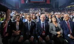 CHP Kurultaylarının İptal Davasında Gerekçeli Karar Açıklandı