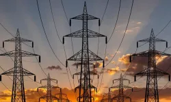 Hizmet-Ticaret Sektöründe Enerji Tüketimi 2024’te 501 Bin 104 Terajule Ulaştı