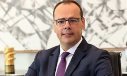 Enpara Bank Dijital Bankacılıkta Zirveye Yerleşti