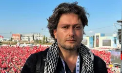 Paylaşımlarıyla tepki çeken Furkan Bölükbaşı gözaltına alındı!