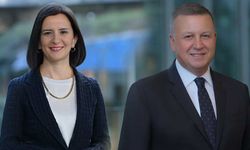 Garanti BBVA’ya 3 Tasarım Ödülü