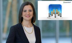 Garanti BBVA, Sardis Ödülleri’nde 7 Ödül Kazandı