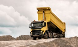 İstanbul’da 185 Milyon Ton Kaçak Hafriyat İddiası: 80 Milyar Liralık Maden Kaybı