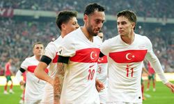 Hakan Çalhanoğlu İspanya maçı öncesi aday kadrodan çıkarıldı!