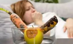 Gıda Zehirlenmesini Önlemek Mümkün Mü?