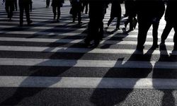 2025’in 3. Çeyreğinde İşsizlik Oranı Yüzde 8,5 Olarak Açıklandı