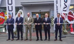 IVECO ve Mengerler’den Türkiye’de Güç Birliği Atağı: Aynı Gün Üç Yeni Nokta Hizmete Girdi