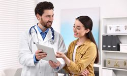 Katılım Sağlık ile her kurumda güvendesiniz