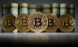 Kripto piyasası yatay seyrine devam ediyor