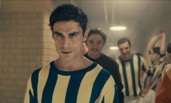 Lefter filmi nereden, nasıl izlenir? “Lefter: Bir Ordinaryüs Hikayesi” yayında!