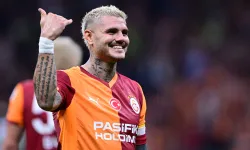 Galatasaray’da Icardi Belirsizliği! İtalyan Basını Yeni Takımını Duyurdu