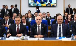 Bakan Şimşek: Vergisini Zamanında Ödemeyeni Ödüllendirecek Düzenleme Doğru Değil