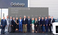 Mercedes-Benz Türk Bayi Ağı Türkiye’nin Yedi Bölgesinde Yatırımlarına Devam Ediyor