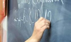 2025 Sözleşmeli Öğretmen Atama Tercihleri Başladı