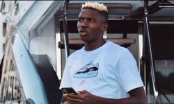 Osimhen ve Takım Arkadaşları Antrenmana Çıkmayı Neden Reddetti?