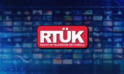 RTÜK Üyeliklerine Seçim Kararı Resmi Gazete’de Yayımlandı