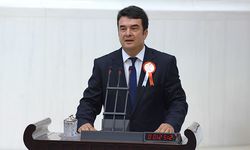 Mahkeme, Eski CHP Milletvekili Metin Lütfi Baydar’ın İhraç Kararını Durdurdu