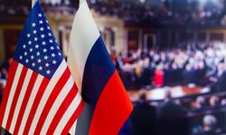 Rusya-ABD arasındaki gizli görüşme basına sızdırıldı