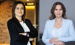 Ticaretin kadınları etkinliği İstanbul’da