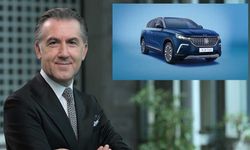 Garanti BBVA ve Togg’tan Dijital Taşıt Kredisi Entegrasyonu