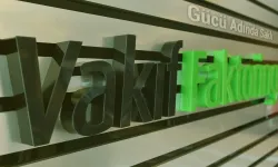 Vakıf Faktoring’in Halka Arzına 5,17 Kat Talep