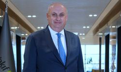 Vakıf faktoring A.Ş. 12-13-14 kasım tarihlerinde halka arz oluyor