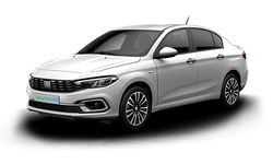 Ekim ayında ikinci el araç fiyatları yüzde 1,2 arttı