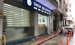 Sayıştay raporu: Sinop Belediyesi’nde usulsüzlük zinciri ortaya çıktı!