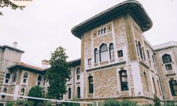 İstanbul Erkek Lisesi’ndeki kavga ile ilgili 20 öğrenciye disiplin cezası