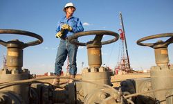 Avrupa 2027'ye kadar Rus gazına tam yasak için anlaştı