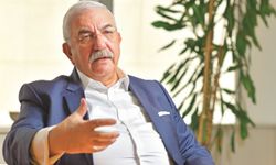 Gazeteci Ali Saydam nasıl dolandırıldı?