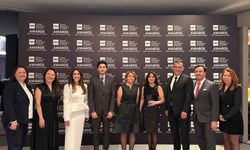 Çimko’ya “Yılın En Başarılı Yüksek Getirili Tahvil İhracı” Ödülü