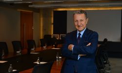 “İnşaat Zirvesi Türkiye” ile   inşaat sektörü bir araya gelecek