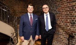 Renault ve Ford’dan Avrupa’da Uygun Fiyatlı Elektrikli Araç Ortaklığı