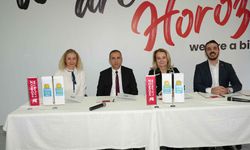 Horoz Lojistik ve Tohum Otizm Vakfı’ndan Kapsayıcı İstihdam Adımı