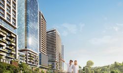 RAMS Park House Maslak’ta Rekor: 3 Günde 260 Satış