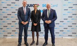 senCard ve Quick Sigorta’dan Stratejik İş Birliği