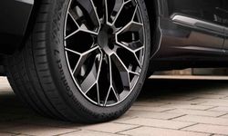 Güvenli Yolculuklar Sanatla Buluştu:  “Seyyahart” Continental ile Türkiye Rotasını Tamamladı