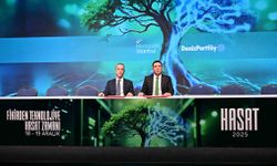 Deniz Portföy’den Teknopark İstanbul İş Birliğiyle  Girişimcilik Ekosistemine Güçlü Yatırım