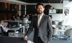 Lojistik planlama ve teknoloji, e- ticaretteki büyümenin en önemli destekçisi