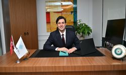 Garanti BBVA’dan Sermaye Piyasalarına Yeni Ürün: Varlığa Dayalı Menkul Kıymet İhracı